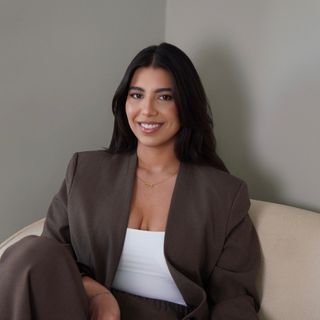 Lorena Cirino, Psicólogo São Paulo