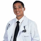 Dr. Ricardo Noboro Isayama