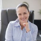  Dora Patricia Olarte Cruz