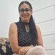 Suelane Alves