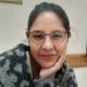 Lourdes Soledad Silva