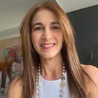 Dra. Patricia Gaviria Suárez