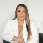 Dra. Anabel Hernández Polo