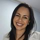 Priscila Cardoso  Delmenico 