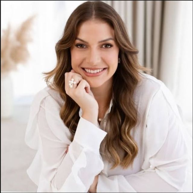 Deborah Valente Ramos Rocha, Cardiologista Rio Do Sul