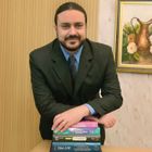 Dr. Thiago Miranda Sales