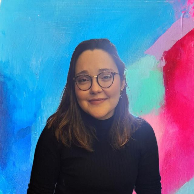 Camila Favre Millares, Psicólogo Santiago