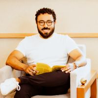 Júlio Manoel Dos Santos Filho