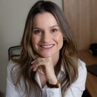 Dra. Laryssa Biazim