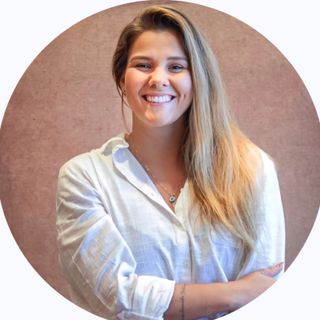 Ampliar imagem: Fernanda de Araujo Pedroso, Psiquiatra Rio de Janeiro