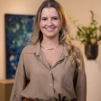 Gabriela Azeredo Laurini