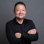 Dr. Cesar Yamashita