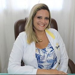 Ampliar imagem: Kalyne  Helouani Dos Santos, Psicólogo Águas Claras