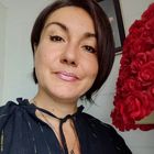 Ps. Natalia de los Angeles Soto