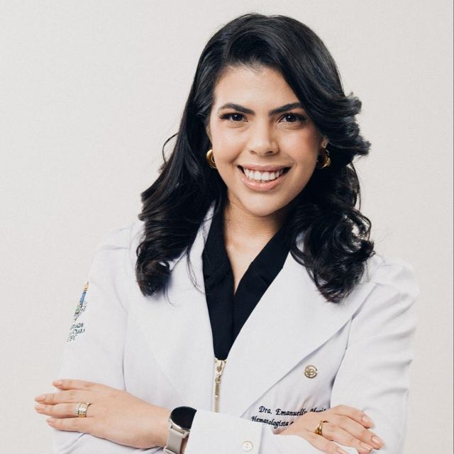 Emanuelly Muniz Vasconcelos