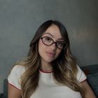 Valentina Vásquez