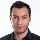 Dr. Alejandro Angel Ortiz