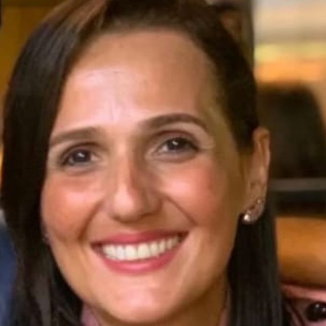 Daniele Paes Leme, Psicólogo Recife