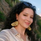 Dra. Alejandra Barrero