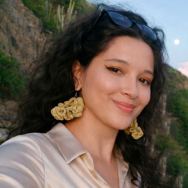 Alejandra Barrero, Psicólogo Villavicencio