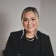Stephanie Corrocher  Pires
