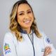 Graziela Mackowiesky