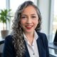 Liliana Marcela Escobar Jaramillo 
