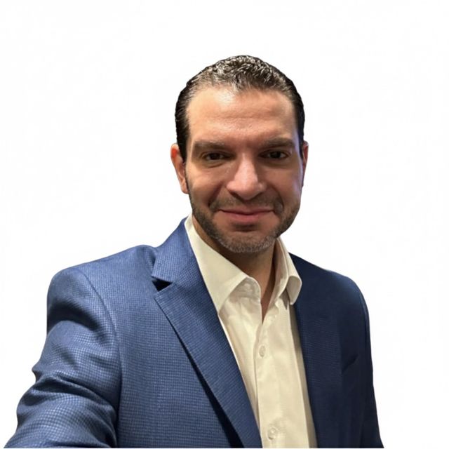 Daniel Damiani, Neurologista São Paulo