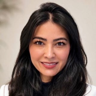 Joice Guishi, Generalista Umuarama
