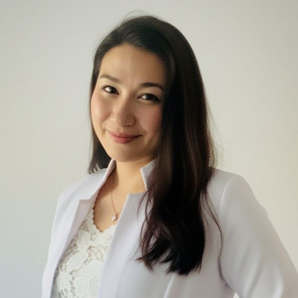 Daniela Vergara Gómez, Psicólogo Talca