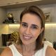 Dra. Carolina Lins