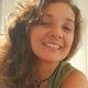 Silvana da Silveira Campos