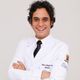Ismar  Schimith Neto