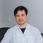  Oscar Eduardo Gómez Cárdenas