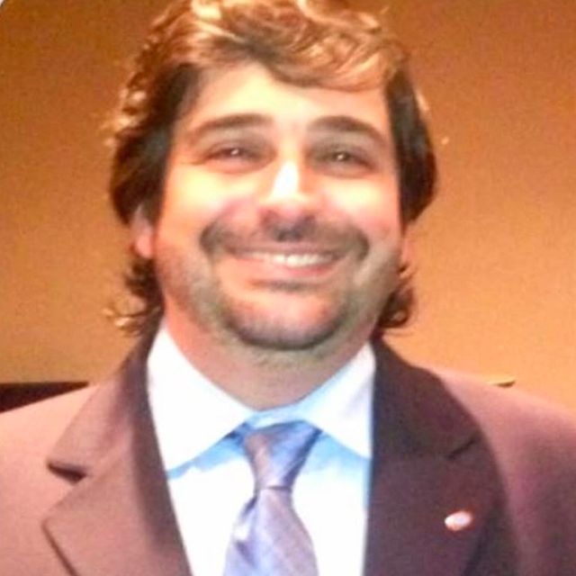 Maurice  Youssef Franciss, Cirurgião geral Itapevi
