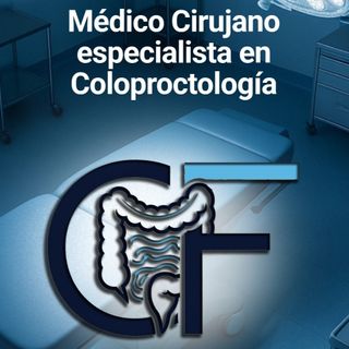 Acercar imagen: Facundo Sebastian Carrasco, Cirujano general Trelew