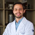 Dr. Santiago  Arias Gómez 