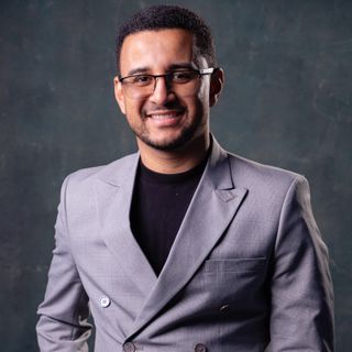  Wesley Venâncio