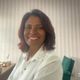 Irene Souza Aparecido 
