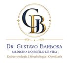 Dr. Gustavo Barbosa