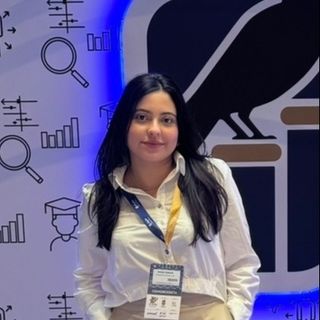 Maria Carolina Brito Locatti Tannus, Psicólogo Presidente Prudente