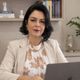 Ana Paula Vasconcelos