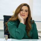 Dra. Isadora Barbosa Thomaz