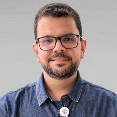 Cássio Neves da Silva Sousa, Neurocirurgião Bragança Paulista