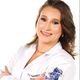 Gabrielly de Souza Sapateiro Klein