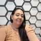 Carla Maria Pereira Santos