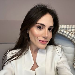 Dra. Graziela Benevides