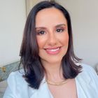 Dra. Noelly Zocrato