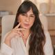 Wellina Barros