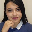 Gabriela Useche